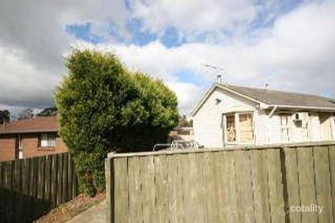 Property photo of 2/596 Mountain Highway Bayswater VIC 3153