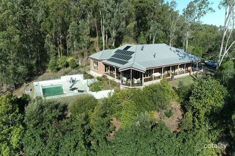 Property photo of 114 Haven Road Upper Brookfield QLD 4069