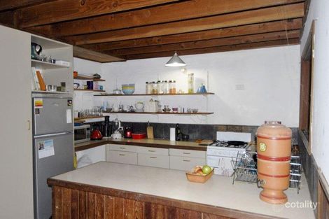 Property photo of 1770 Mount Glorious Road Mount Glorious QLD 4520