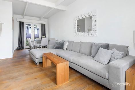 Property photo of 56 Bayview Road Frankston VIC 3199