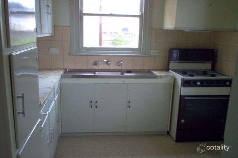 Property photo of 315 McKillop Street East Geelong VIC 3219