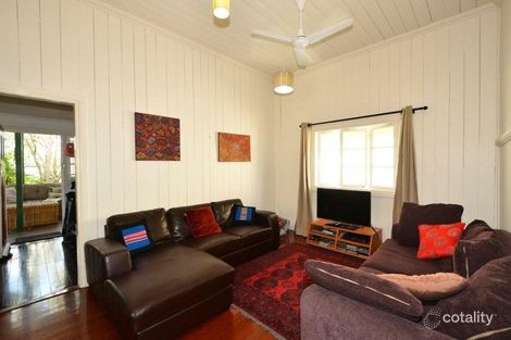 Property photo of 36 Victoria Street West End QLD 4101
