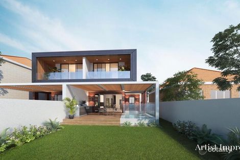 Property photo of 399/399-A Bunnerong Road Maroubra NSW 2035