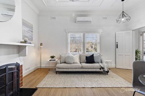 Property photo of 6/24 Tennyson Street Elwood VIC 3184