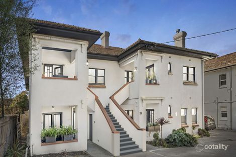Property photo of 6/24 Tennyson Street Elwood VIC 3184