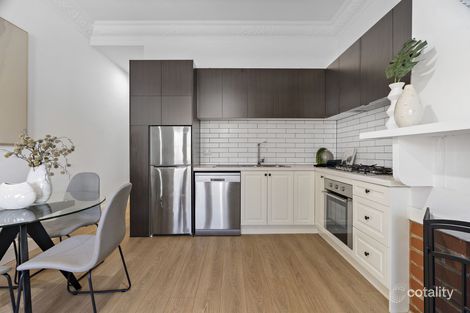 Property photo of 6/24 Tennyson Street Elwood VIC 3184