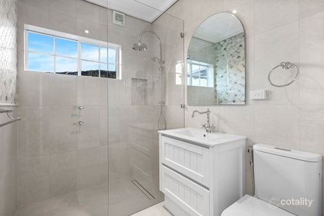 Property photo of 12 Mountain Road Austinmer NSW 2515