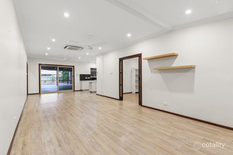 Property photo of 3 Lee Court Cable Beach WA 6726