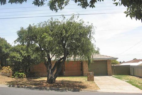 Property photo of 1/28 Arthur Street Ridgehaven SA 5097