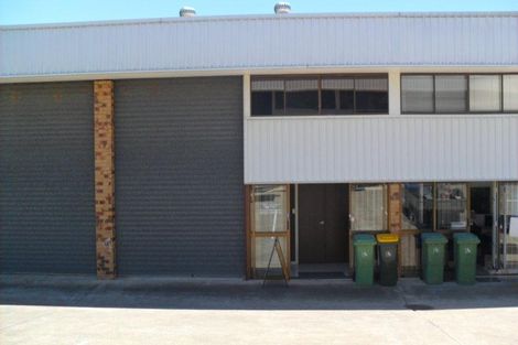 4/20 Huntington St, Clontarf, QLD 4019