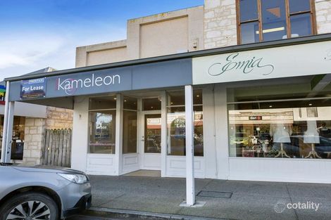 52 Ocean Beach Rd, Sorrento, VIC 3943