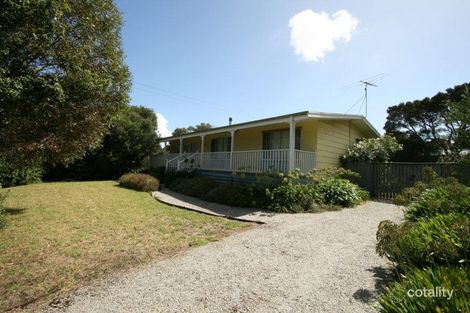 600 Settlement Rd, Cowes, VIC 3922