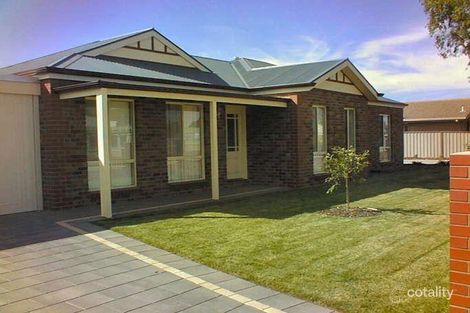 1/415 San Mateo Ave, Mildura, VIC 3500