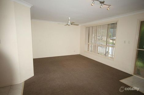 Property photo of 2 Ilex Court Boambee East NSW 2452