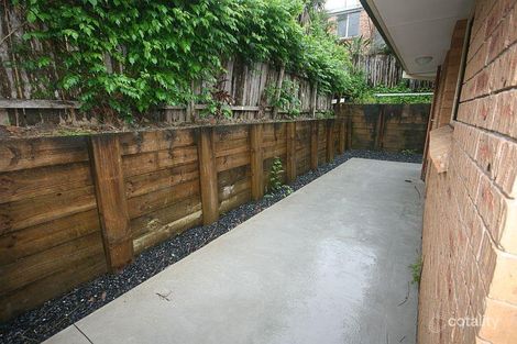 Property photo of 2 Ilex Court Boambee East NSW 2452