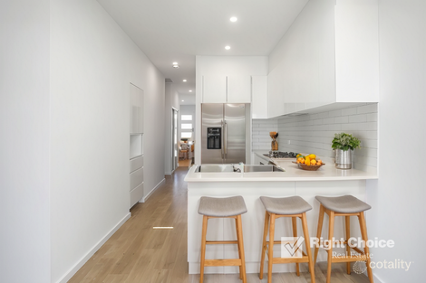 Property photo of 34A Stewards Drive Stream Hill NSW 2526