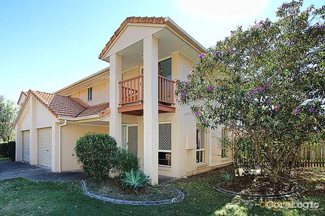 Property photo of 71/134 Hill Road Runcorn QLD 4113