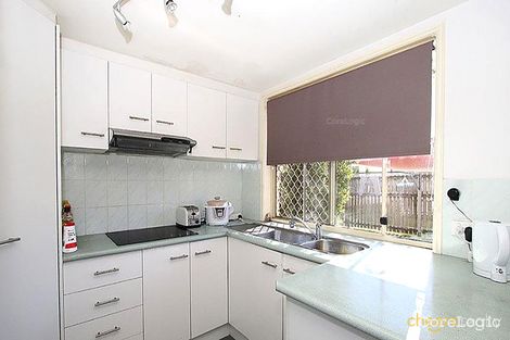 Property photo of 71/134 Hill Road Runcorn QLD 4113