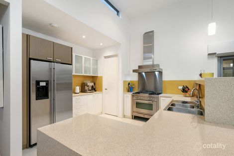 Property photo of 7A Knee Lane Croydon North VIC 3136