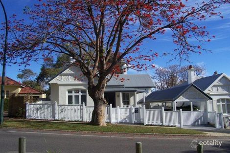 Property photo of 3 Parry Street Claremont WA 6010