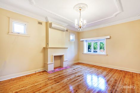 Property photo of 13 Woronora Parade Oatley NSW 2223