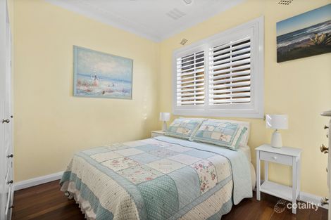 Property photo of 12 Mountain Road Austinmer NSW 2515
