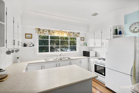 Property photo of 12 Mountain Road Austinmer NSW 2515