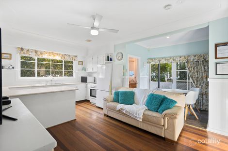 Property photo of 12 Mountain Road Austinmer NSW 2515