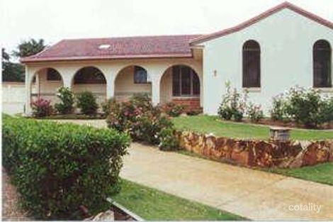 7 Vermouth Pl, Carseldine, QLD 4034