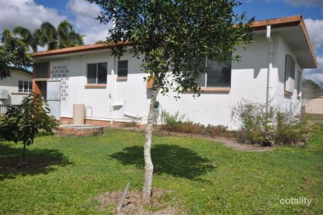 Property photo of 9 Meyer Street Trebonne QLD 4850