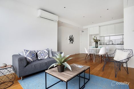 108/1338 Dandenong Rd, Hughesdale, VIC 3166