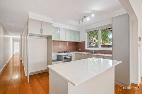 Property photo of 1 Sanicki Court Bentleigh East VIC 3165