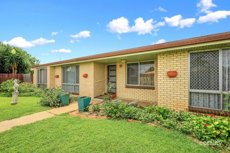 Property photo of 7 Thomas Thomsen Drive Thabeban QLD 4670