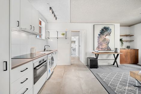 14/81 Northbourne Ave, Turner, ACT 2612