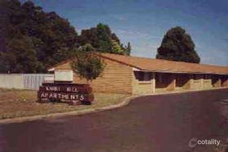 Property photo of 4/19 Kennedy Street Pemberton WA 6260