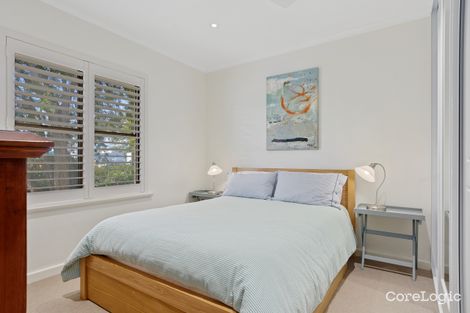 Property photo of 2 Field Street Normanville SA 5204