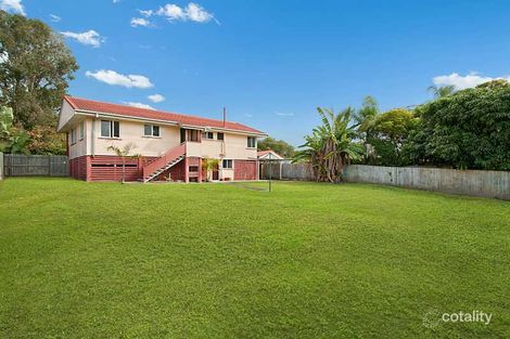 16 Eucalyptus Ave, Varsity Lakes, QLD 4227