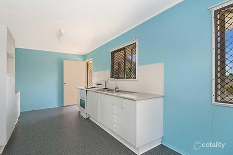 Property photo of 16 Eucalyptus Avenue Varsity Lakes QLD 4227