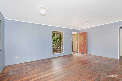 Property photo of 16 Eucalyptus Avenue Varsity Lakes QLD 4227