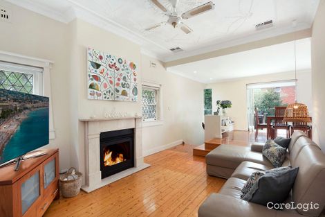 Property photo of 5 Napper Street South Coogee NSW 2034