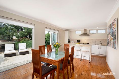 Property photo of 5 Napper Street South Coogee NSW 2034