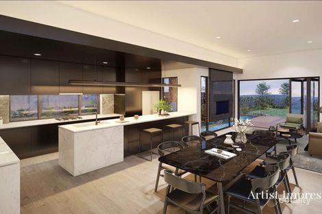 Property photo of 399/399-A Bunnerong Road Maroubra NSW 2035