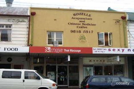 2/696-698 Darling St, Rozelle, NSW 2039