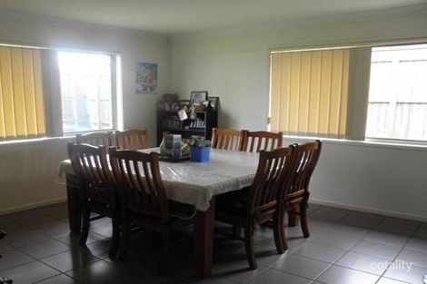 Property photo of 34/80 Webster Road Deception Bay QLD 4508