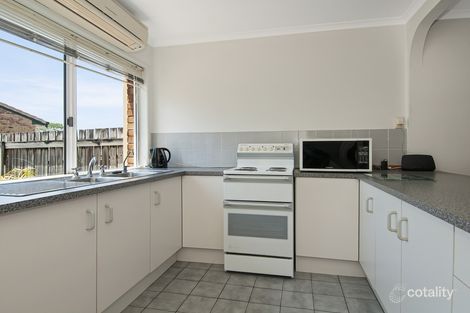 Property photo of 26/15 Pine Avenue Beenleigh QLD 4207