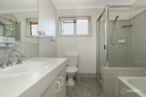 Property photo of 26/15 Pine Avenue Beenleigh QLD 4207