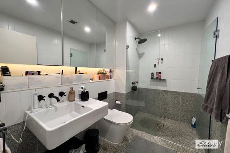 Property photo of 212/63-85 Victoria Street Beaconsfield NSW 2015