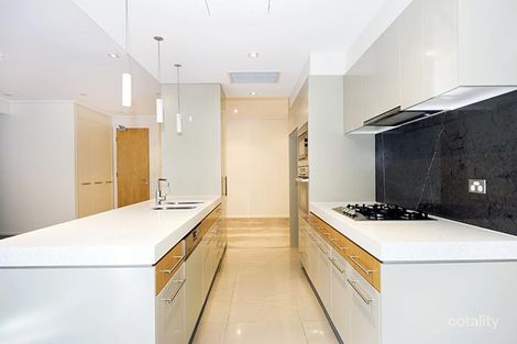 Property photo of 17/2B Havilah Road Lindfield NSW 2070