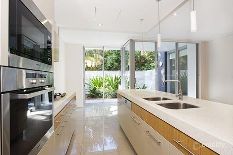 Property photo of 17/2B Havilah Road Lindfield NSW 2070