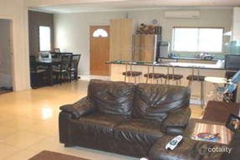 Property photo of 69 Robey Street Mascot NSW 2020